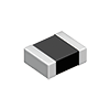 All Parts Passive Components Inductors Single Components 1239AS-H-100M=P2 by Murata Electronics North America